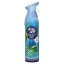Oro gaiviklis AMBI PUR Ocean Mist, 185ml