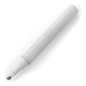 Oem Litavimo antgalis litavimo stoties tipui N1-36 - ZD929C/ZD937 Oem Litavimo antgalis litavimo stoties tipui N1-36 - ZD929C/ZD937