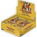 Bandai Tcg One Piece Card Game The World's Strongest Warrior Booster Ekranas (24 Pack) (OP-17) Bandai Tcg One Piece Card Game The World's Strongest Warrior Booster Ekranas (24 Pack) (OP-17)