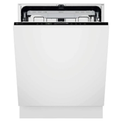 Indaplovė ELECTROLUX E82LB220S