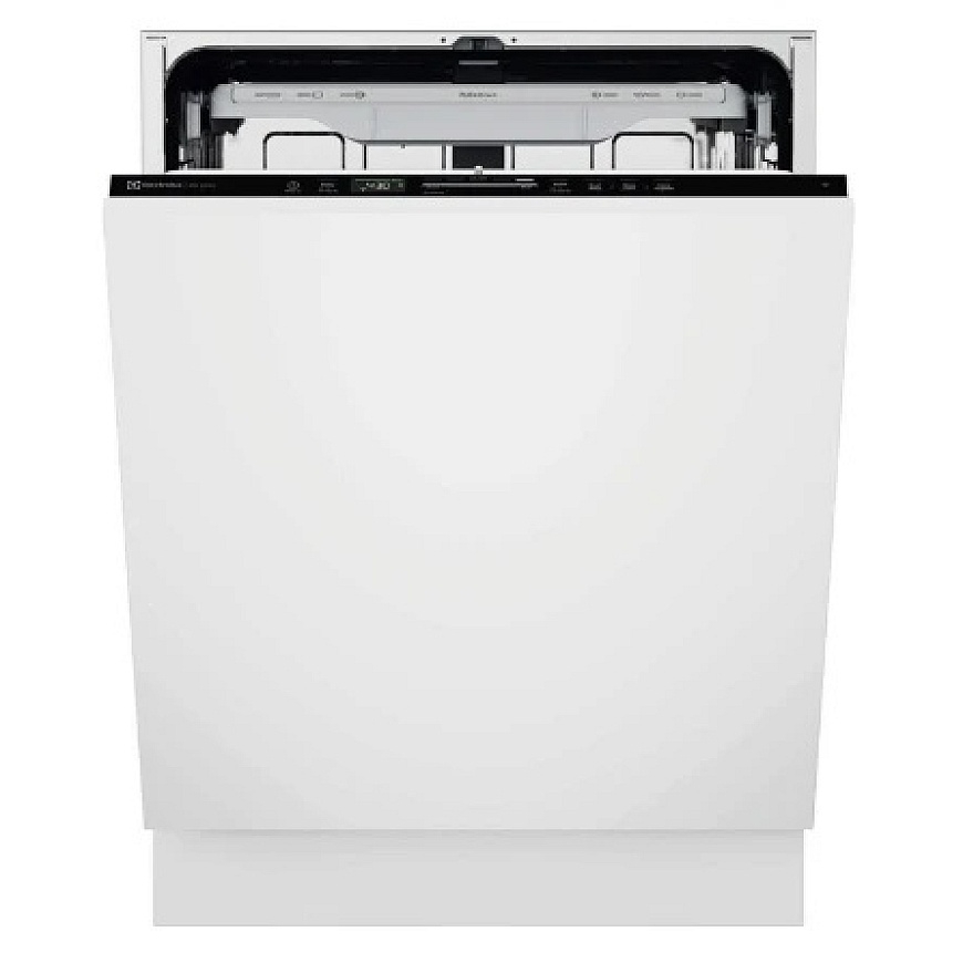 Indaplovė ELECTROLUX E82LB220S