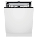 Indaplovė ELECTROLUX E82LB220S