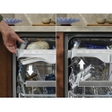 Indaplovė ELECTROLUX E82LB220S