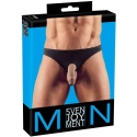 Svenjoyment Vyriška styginė M Svenjoyment Vyriška styginė M