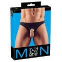 Svenjoyment Vyriška styginė M Svenjoyment Vyriška styginė M