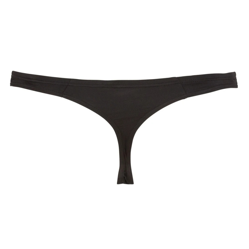 Svenjoyment Vyriška styginė M – 4