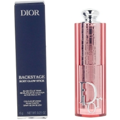 „Dior Backstage Rosy Glow Colorete Stick“ akių šešėliai, 012 – raudonmedis, 1 vnt.