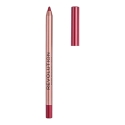 Makeup Revolution, Satin Kiss, Lip Liner, Rose, 1 g Makeup Revolution, Satin Kiss, Lip Liner, Rose, 1 g