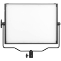 Apšvietimo įranga - Godox P120Bi 3200K-5600K 4610 Lux LED panelis Apšvietimo įranga - Godox P120Bi 3200K-5600K 4610 Lux LED panelis