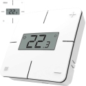 Carruzzo TECHNINIAI VALDIKLIAI Belaidis zonų valdymo rinkinys radiatoriniam šildymui Carruzzo TECHNINIAI VALDIKLIAI Belaidis zonų valdymo rinkinys radiatoriniam šildymui