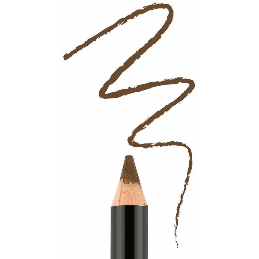 Bodyopgraphy Akių pieštukas Bodyography Eye Pieštukas Bali Bronze BDEP9263, 1.1 gr