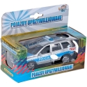 „Hipo Auto Police PL“ (HKG001P) „Hipo Auto Police PL“ (HKG001P)