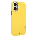 Tactical MagForce Velvet Smoothie 2.0 Cover for Apple iPhone 16 Banana Tactical MagForce Velvet Smoothie 2.0 Cover for Apple iPhone 16 Banana