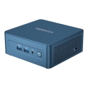 Mini PC GEEKOM IT13 Max Core Ultra 9 185H 32GB 1TB Win11 Pro Mini PC GEEKOM IT13 Max Core Ultra 9 185H 32GB 1TB Win11 Pro