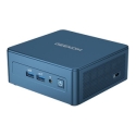 Mini PC GEEKOM IT13 Max Core Ultra 9 185H 32GB 1TB Win11 Pro Mini PC GEEKOM IT13 Max Core Ultra 9 185H 32GB 1TB Win11 Pro