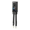LCR Tester FNIRSI LCR-ST2Plus