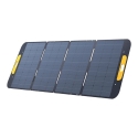 Portable Solar Panel VTOMAN VS400 400W Portable Solar Panel VTOMAN VS400 400W