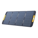 Portable Solar Panel VTOMAN VS400 400W Portable Solar Panel VTOMAN VS400 400W
