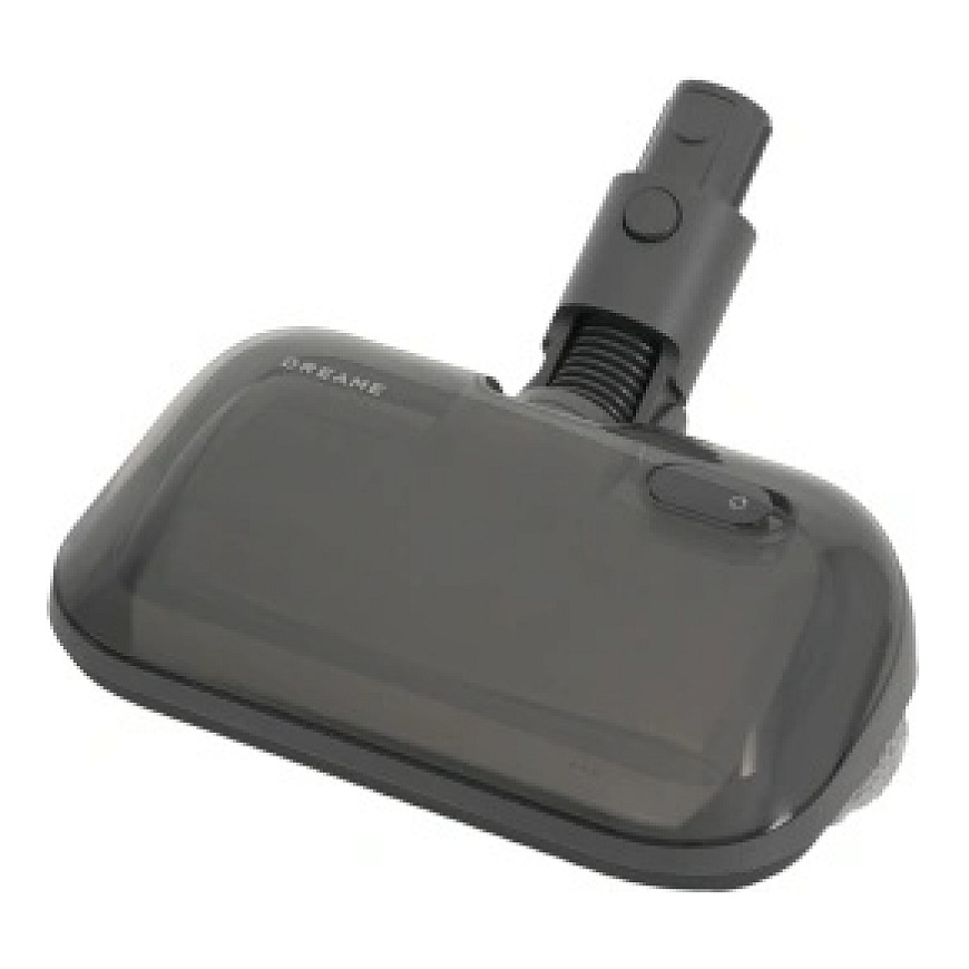 Accessory kit DREAME for Z30 Station – 2