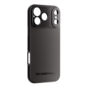 Freewell case for iPhone 17 Pro Max with 17mm mount Freewell case for iPhone 17 Pro Max with 17mm mount