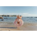 Little Dutch Big swim ring with mermaid tail ´Dreamy Mermaid´ 91 cm Little Dutch Big swim ring with mermaid tail ´Dreamy Mermaid´ 91 cm