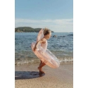 Little Dutch Big swim ring with mermaid tail ´Dreamy Mermaid´ 91 cm Little Dutch Big swim ring with mermaid tail ´Dreamy Mermaid´ 91 cm