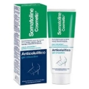 Somatoline Anti-Cellulite Creative Gel, 250 ml