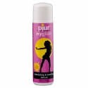Pjur - MyGlide Stimulating & Warming 100 ml Pjur - MyGlide Stimulating & Warming 100 ml