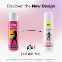 Pjur - MyGlide Stimulating & Warming 100 ml Pjur - MyGlide Stimulating & Warming 100 ml