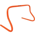 Aktivo Treniruočių barjeras NO10 30cm VTH-12E Oranžinis Aktivo Treniruočių barjeras NO10 30cm VTH-12E Oranžinis