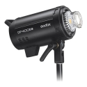 GODOX DP400IIIV Flash GODOX DP400IIIV Flash