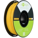 Gija Creality Soleyin Basic PETG 1.75mm 1kg – Ginkgo geltona Gija Creality Soleyin Basic PETG 1.75mm 1kg – Ginkgo geltona