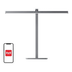 YEELIGHT D1 Matter Desk Lamp