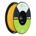 Gija Creality Soleyin Basic PETG 1.75mm 1kg – Ginkgo geltona Gija Creality Soleyin Basic PETG 1.75mm 1kg – Ginkgo geltona