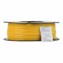 Gija Creality Soleyin Basic PETG 1.75mm 1kg – Ginkgo geltona Gija Creality Soleyin Basic PETG 1.75mm 1kg – Ginkgo geltona