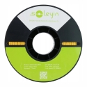 Gija Creality Soleyin Basic PETG 1.75mm 1kg – Ginkgo geltona Gija Creality Soleyin Basic PETG 1.75mm 1kg – Ginkgo geltona