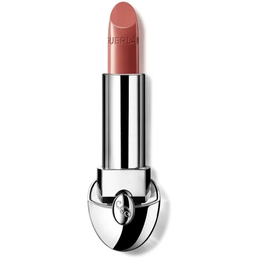 Guerlain Rouge g papildymas N 15