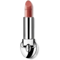 Guerlain Rouge g papildymas N 15 Guerlain Rouge g papildymas N 15