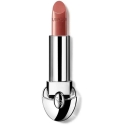 Guerlain Rouge g papildymas N 15 Guerlain Rouge g papildymas N 15