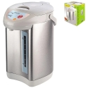 Virdulys Maestro vandens šildytuvas 4,5 l 750 W Virdulys Maestro vandens šildytuvas 4,5 l 750 W