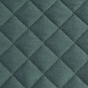 Eurofirany CHON/ABEL/ZIEL 170X210 Žalias Lovatiesė Eurofirany CHON/ABEL/ZIEL 170X210 Žalias Lovatiesė
