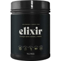 Paleobull ELIXIR neutro 450 g Paleobull ELIXIR neutro 450 g