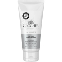 Clochee Švelnus fermentinis šveitiklis 100 ml