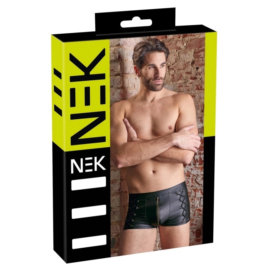 NEK Vyriškos kelnės L – 3