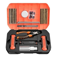 Etenwolf R1 Tire Repair Kit