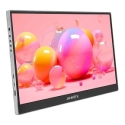 ANMITE A156W04T 15.6" Portable Monitor ANMITE A156W04T 15.6" Portable Monitor