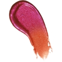 Makeup Revolution Sunset Lip Shift Vegan Long-Lasting Lūpų blizgis Rožinė 3.6 ml Makeup Revolution Sunset Lip Shift Vegan Long-Lasting Lūpų blizgis Rožinė 3.6 ml