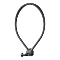 AOCHUAN (LINYTUO) Free A1 Neck Strap (Black) AOCHUAN (LINYTUO) Free A1 Neck Strap (Black)