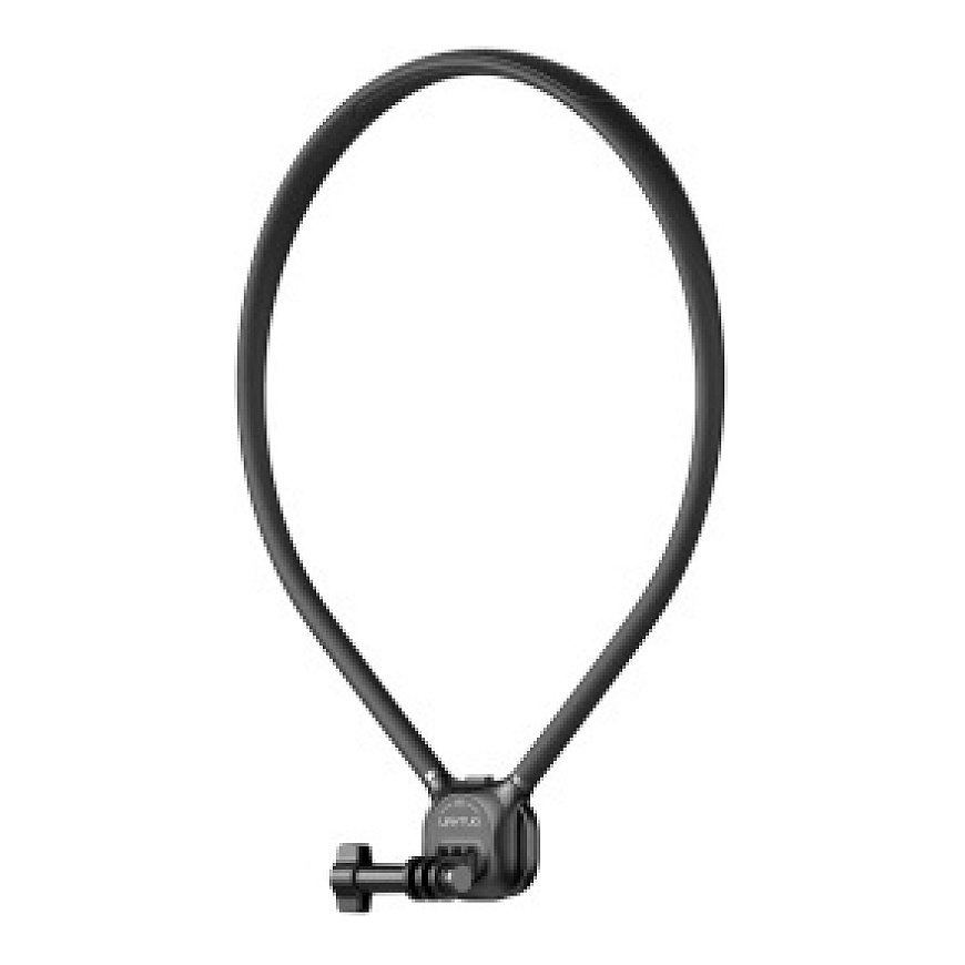AOCHUAN (LINYTUO) Free A1 Neck Strap (Black) – 2