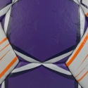 Kamuolys ręczna Select Ultimate replica v24 EHF szaro-violetinė 13403 0 Kamuolys ręczna Select Ultimate replica v24 EHF szaro-violetinė 13403 0